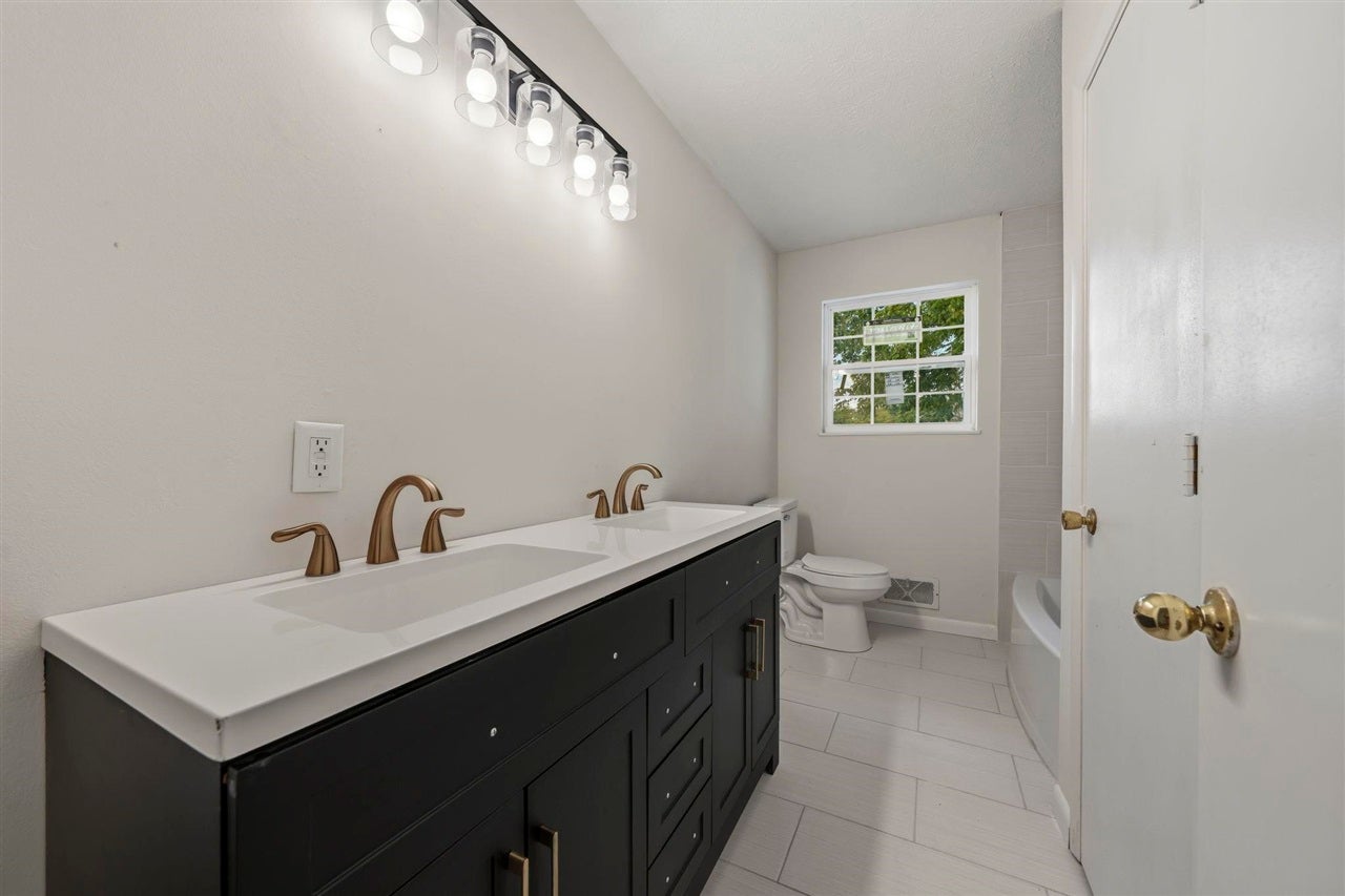 175 Wills Road Bowling Green, KY 42101 - Photo 13 of 31 Gallery Image 13