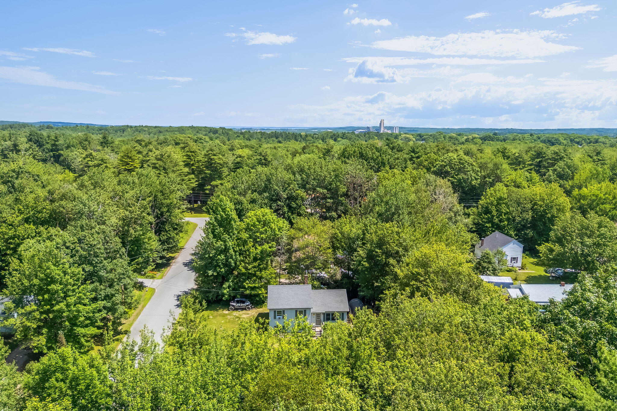 101 Booker Street Thomaston, ME 04861 - Photo 39 of 57 39-web-or-mls-101-booker-st