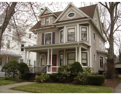 53 Firglade Avenue Springfield, MA 01108 - Photo 1 of 1 Gallery Image 1