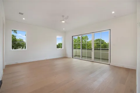 $1,649,000 | 6628 Lockheed Avenue, Dallas, TX 75209
