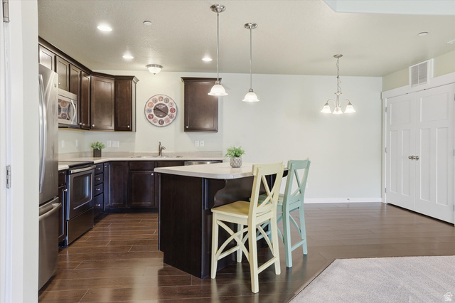 281 650 North, Unit B Centerville, UT 84014 - Photo 6 of 53