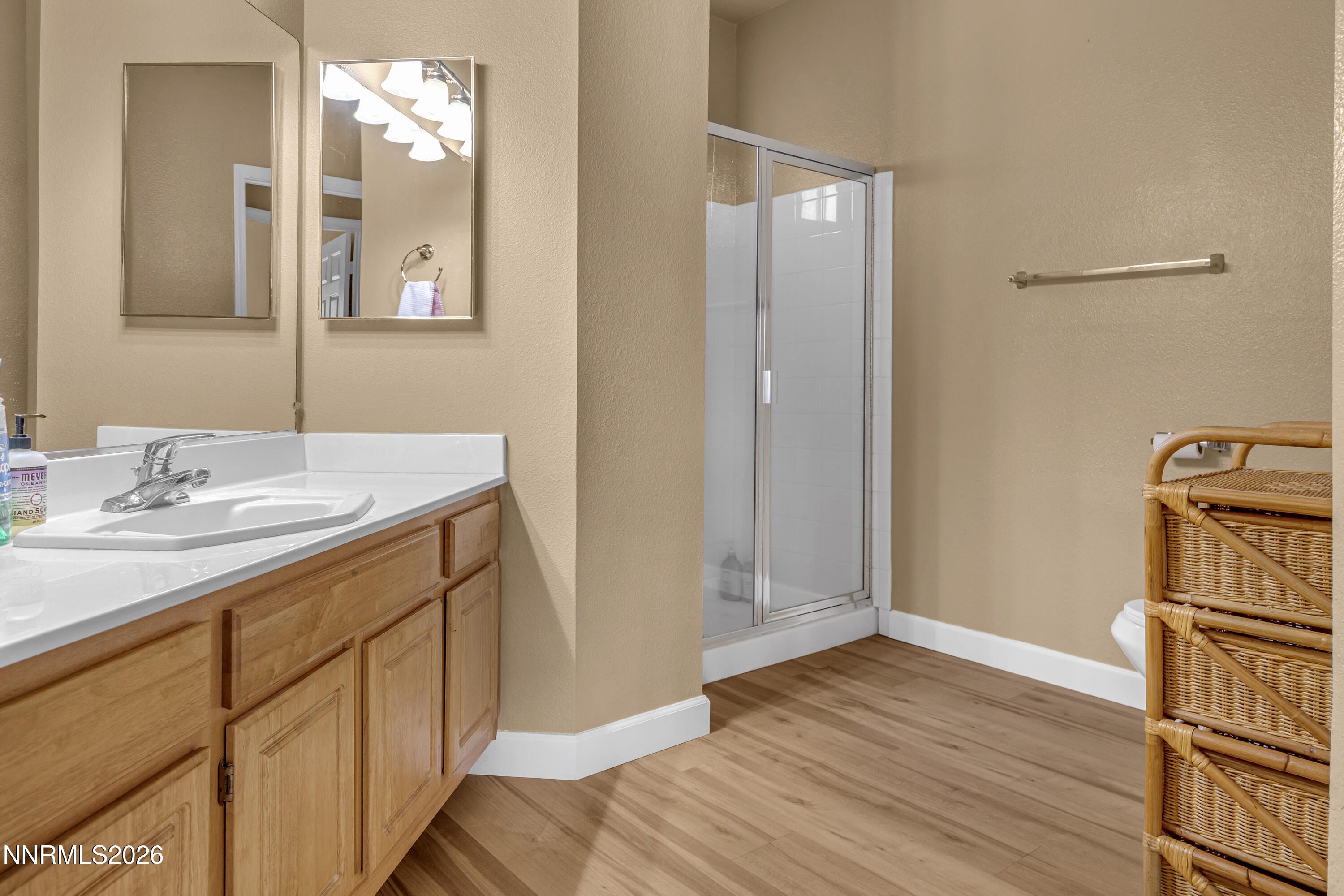 900 South Meadows Parkway, Unit 2723 Reno, NV 89521 - Photo 20 of 57 SMeadows900_2723-020