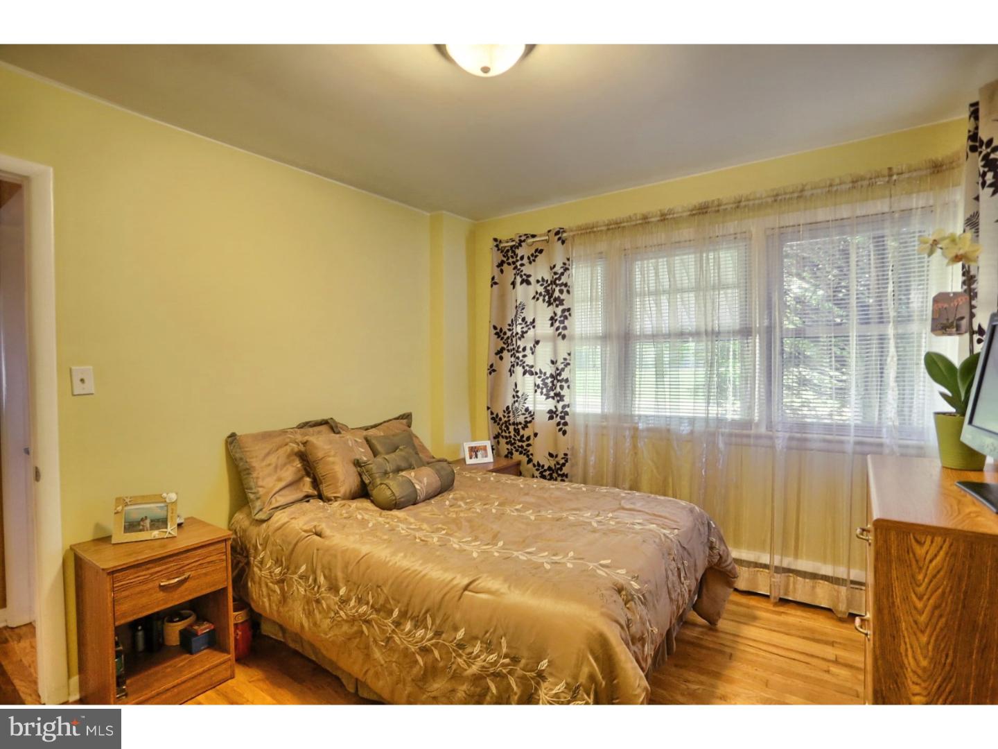 1355 Meade Street Reading, PA 19607 - Photo 12 of 21