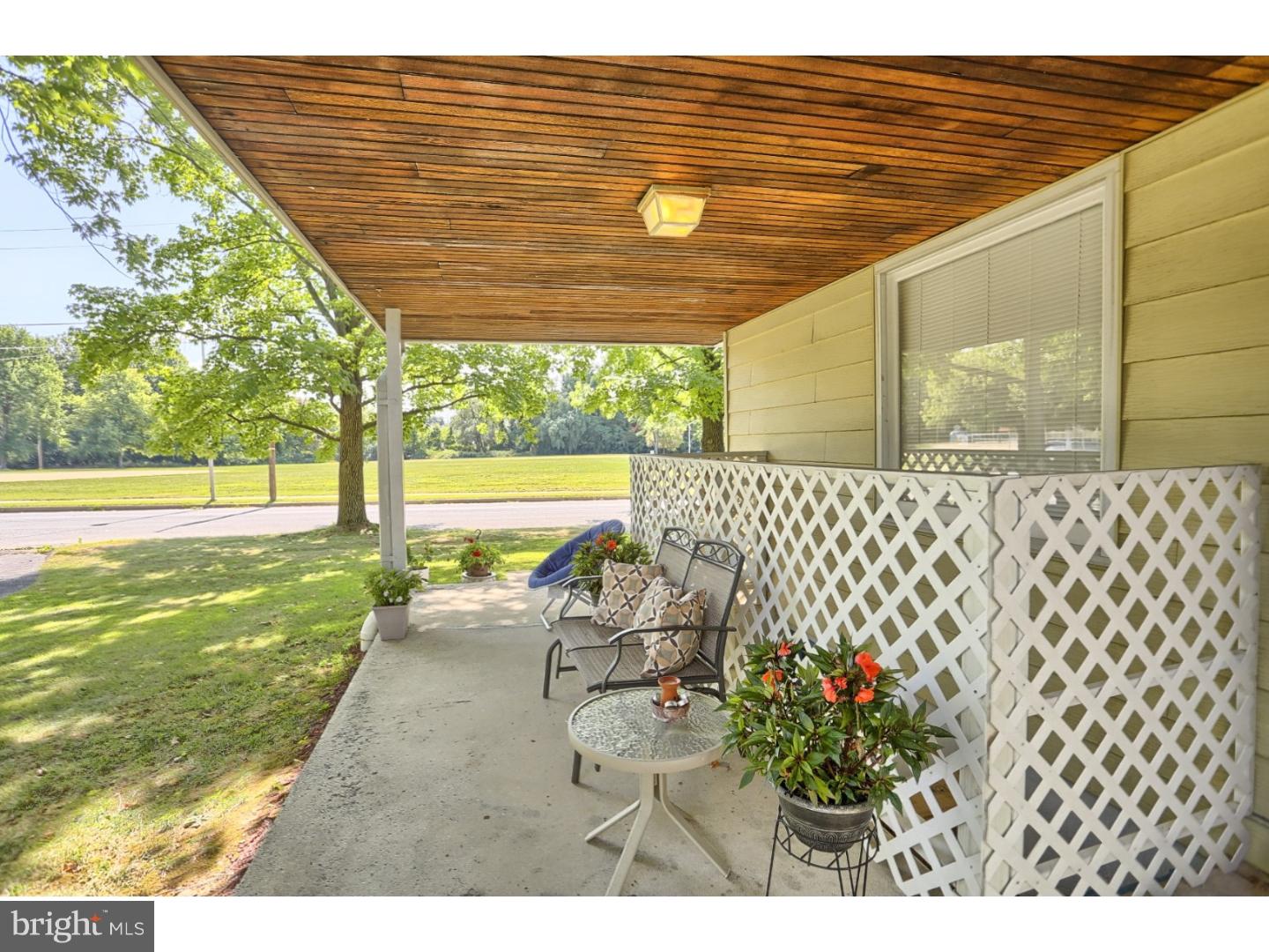 1355 Meade Street Reading, PA 19607 - Photo 13 of 21