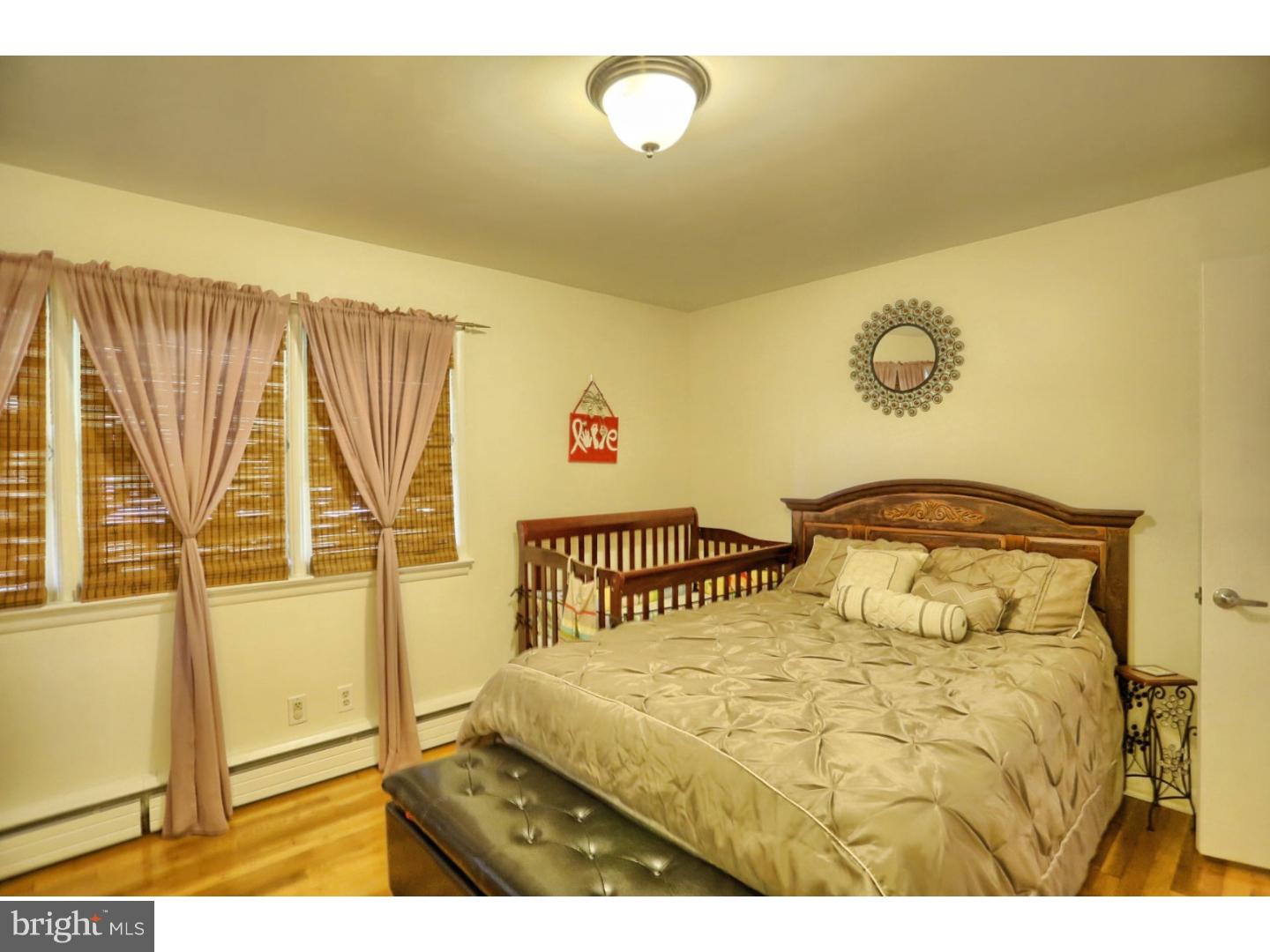 1355 Meade Street Reading, PA 19607 - Photo 14 of 21