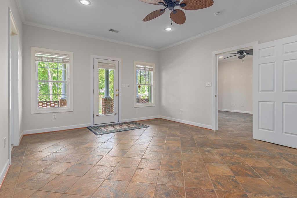 113 Reedy Cove Lane Greenwood, SC 29649 - Photo 10 of 42