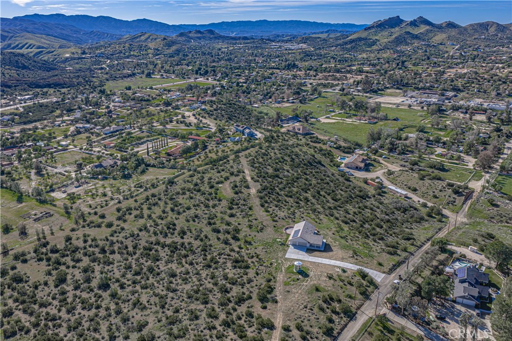 10540 Darling Road Agua Dulce, CA 91390 - Photo 53 of 56