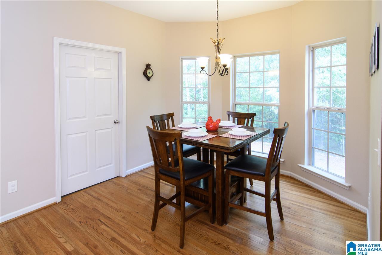 124 Astor Circle Chelsea, AL 35043 - Photo 15 of 50