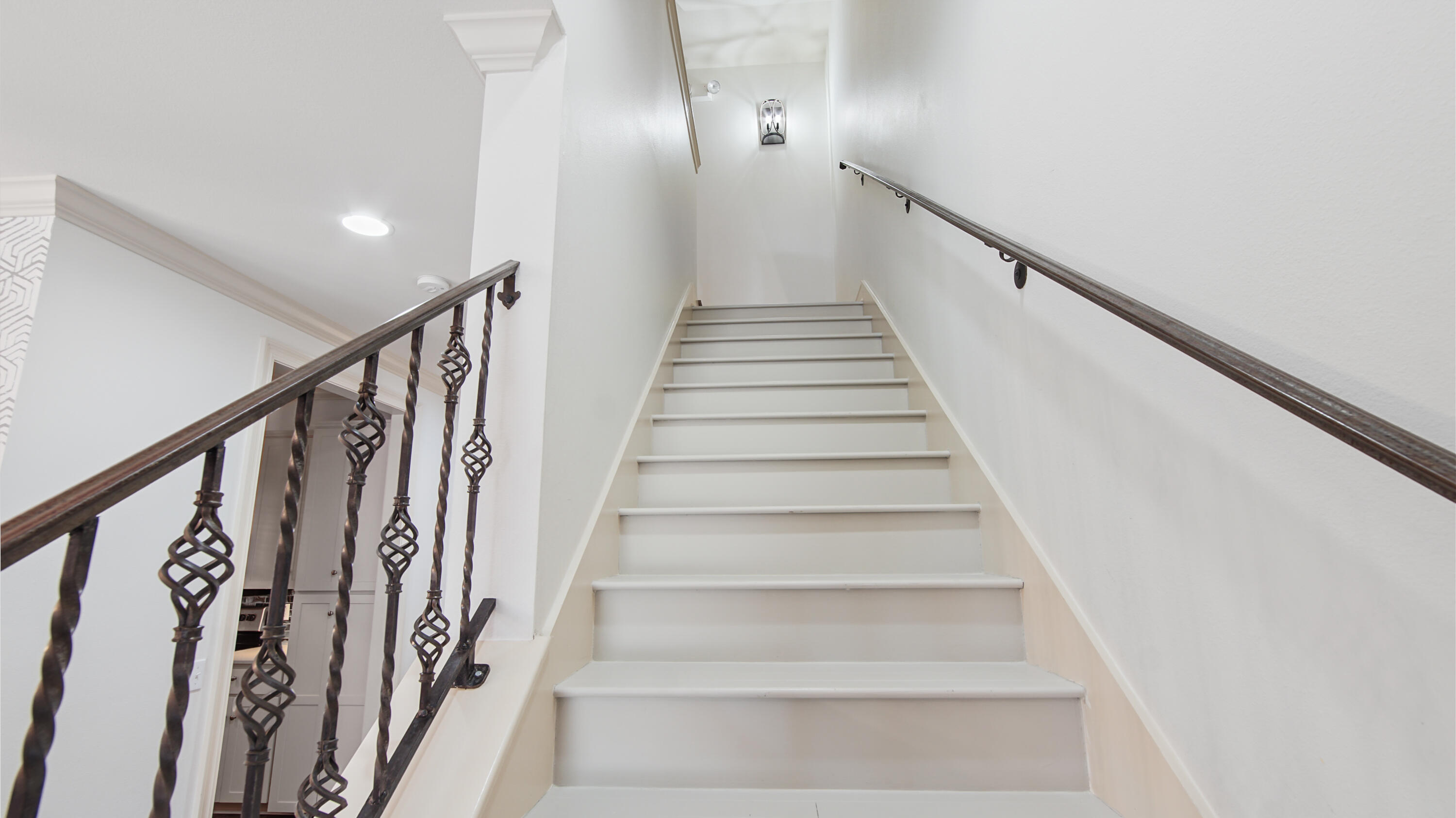 13 West Henry Court, Unit 52 Santa Rosa Beach, FL 32459 - Photo 12 of 37 Stairs