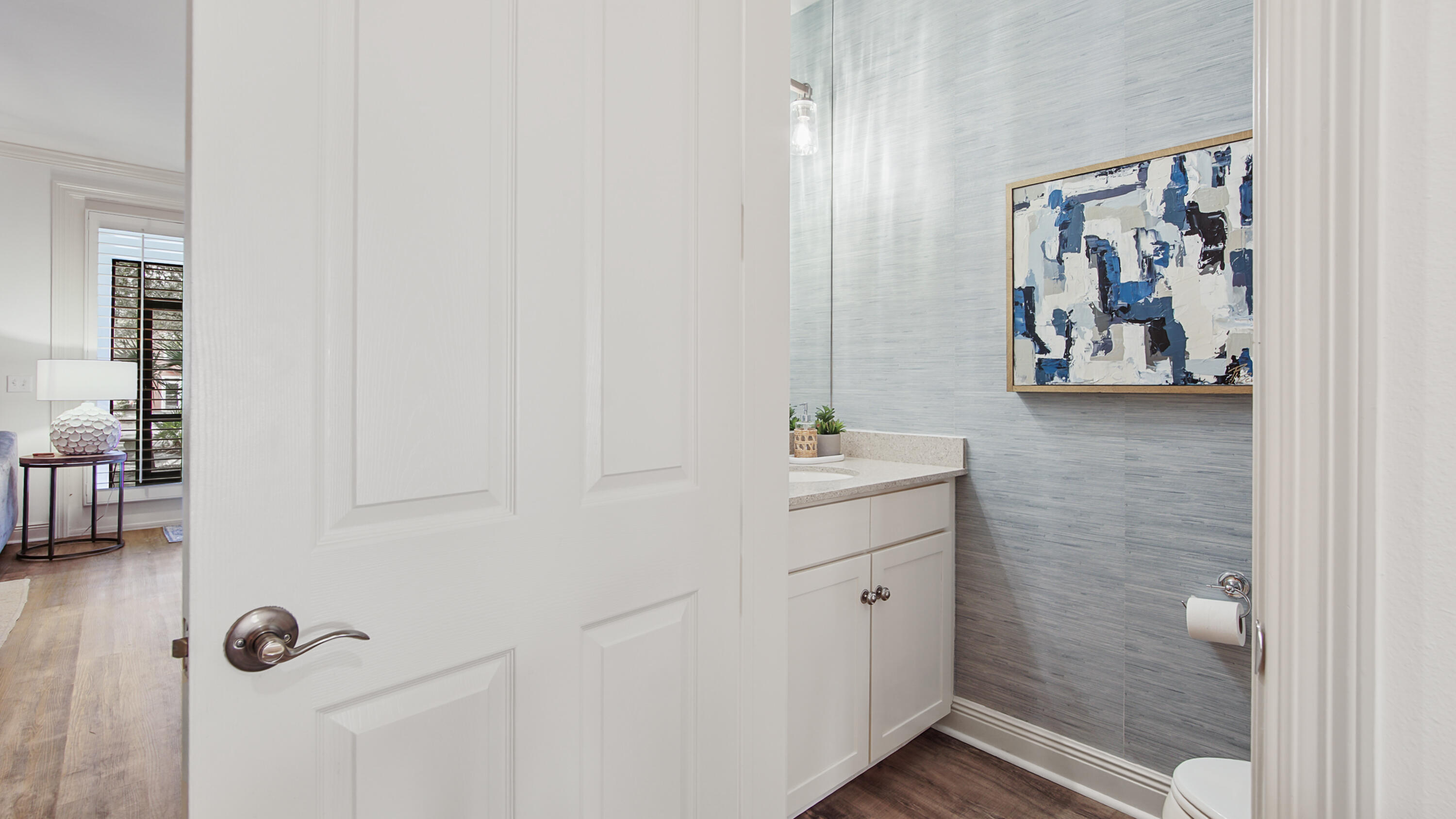 13 West Henry Court, Unit 52 Santa Rosa Beach, FL 32459 - Photo 8 of 37 Bath