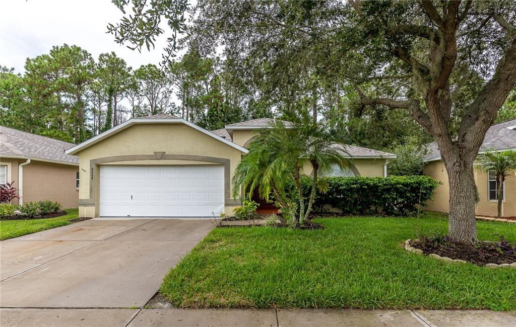 8664 Manassas Road Tampa, FL 33635 - Photo 1 of 1