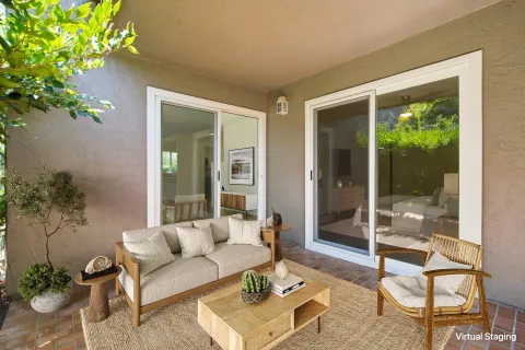 $725,000 | 930 Via Mil Cumbres, Unit 151, Solana Beach, CA 92075