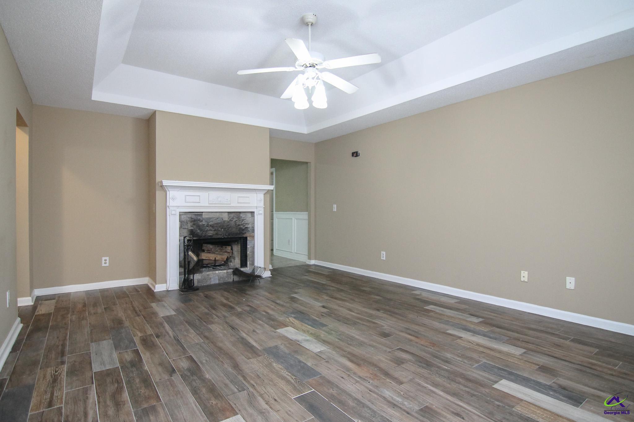 103 Eagles Ridge Warner Robins, GA 31093 - Photo 6 of 26 Gallery Image 6