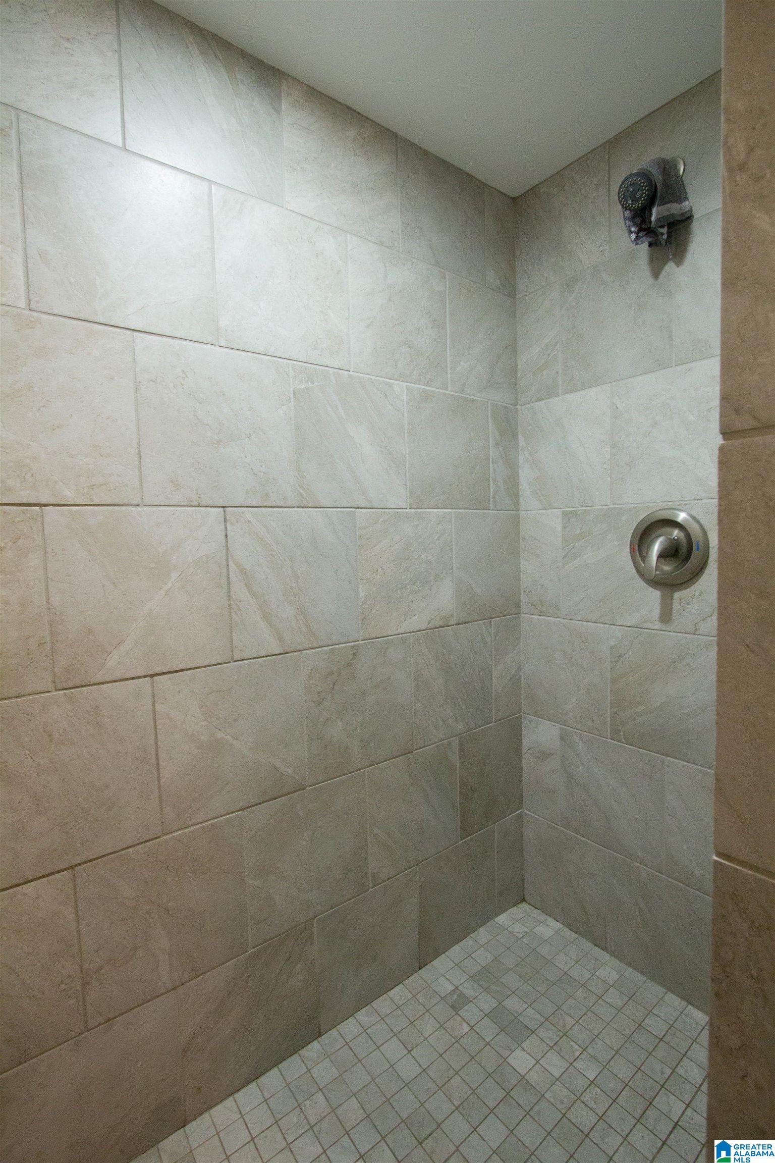 2532 Tyler Road Birmingham, AL 35226 - Photo 47 of 59