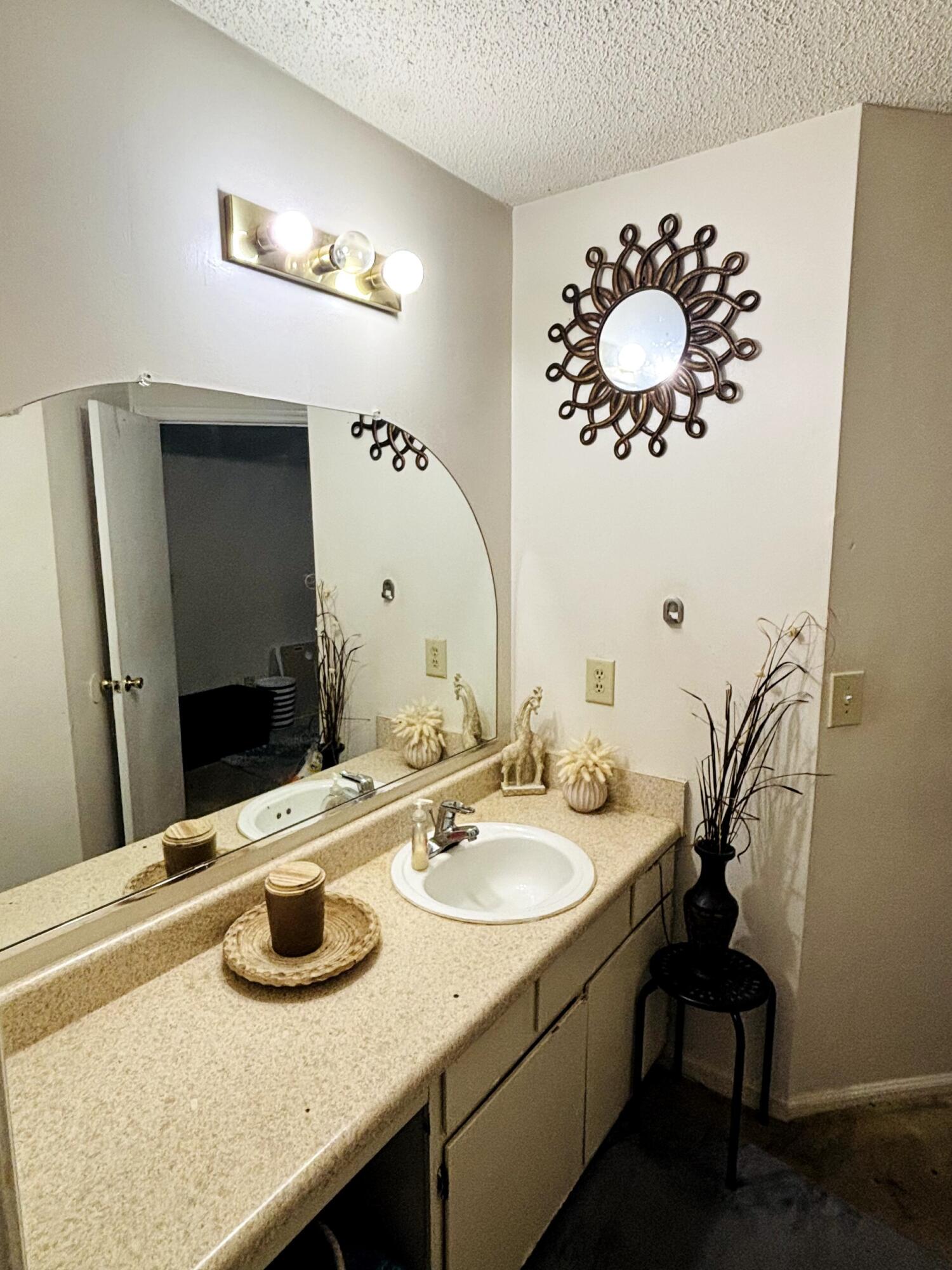 402 Miami Street, Unit A Ladson, SC 29456 - Photo 3 of 4