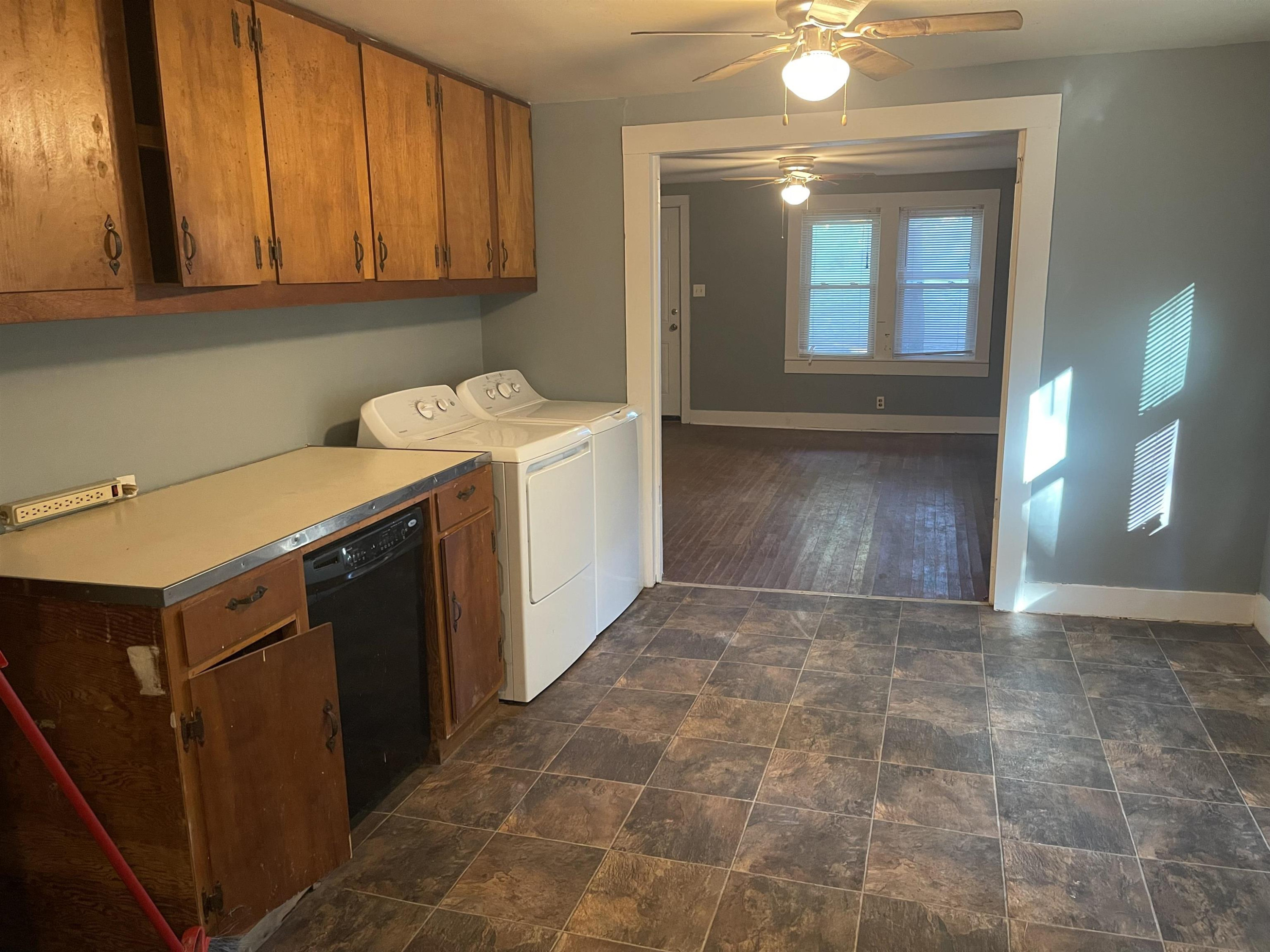 838 Camp Ground Road Decaturville, TN 38329 - Photo 14 of 15 Photo 14