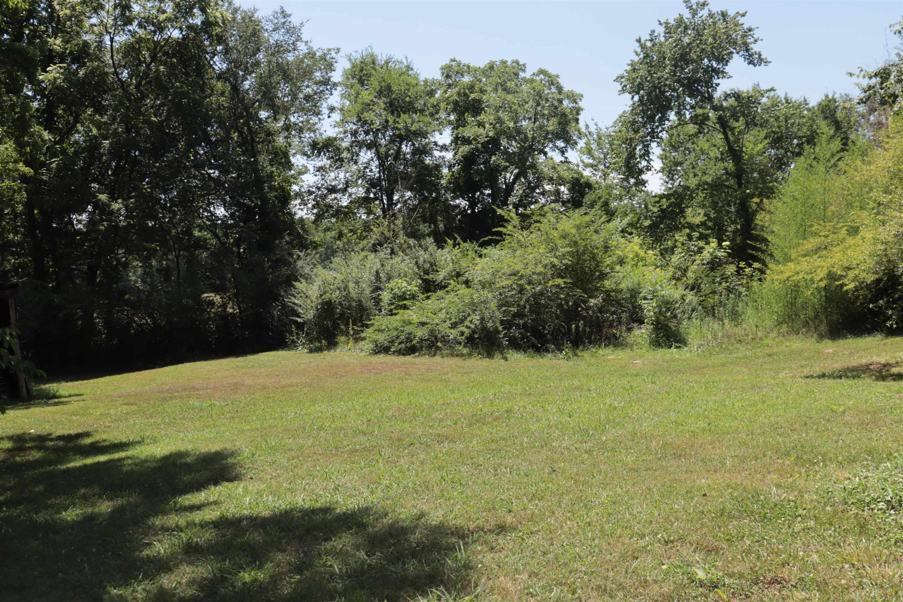 838 Camp Ground Road Decaturville, TN 38329 - Photo 8 of 15 Photo 8