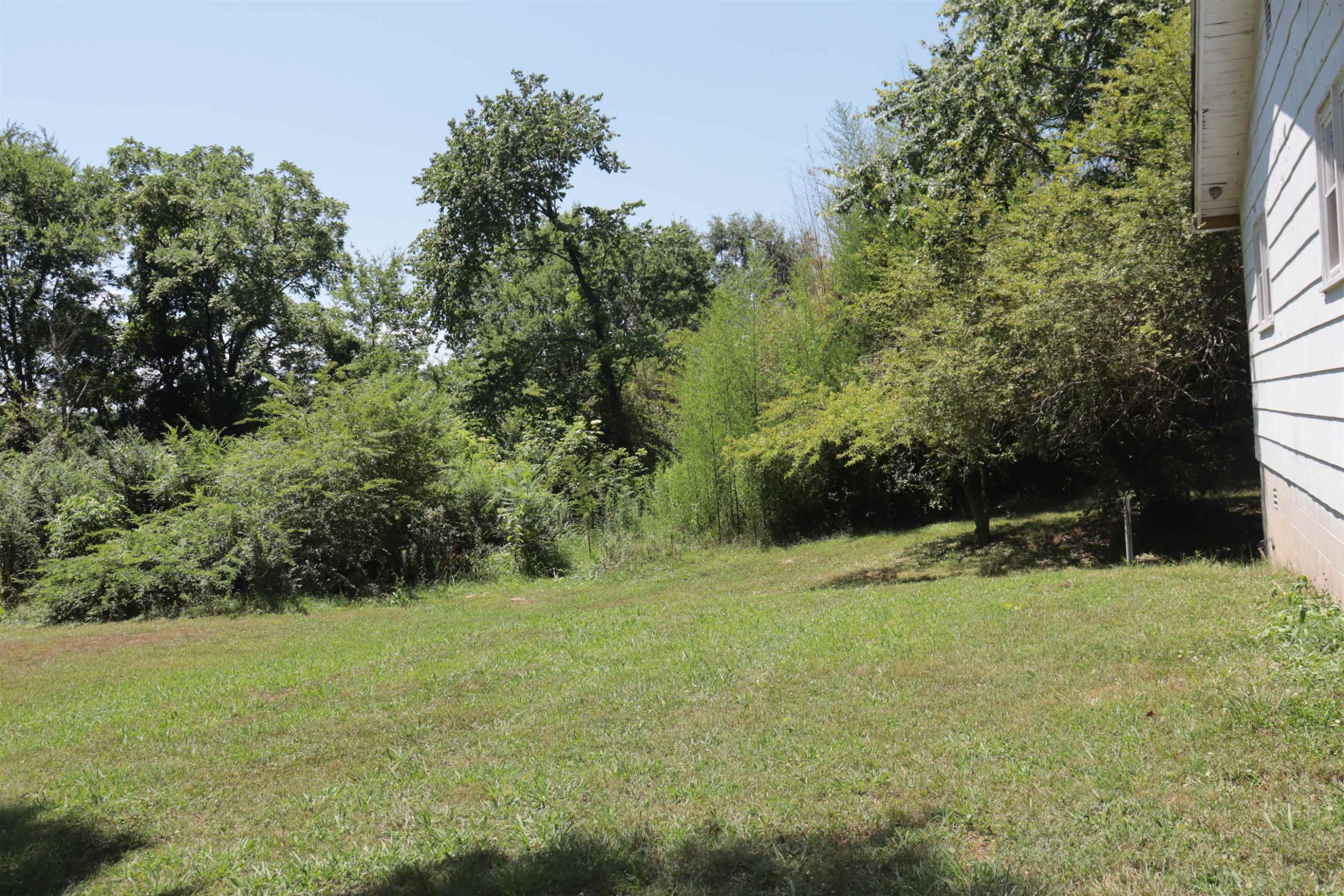 838 Camp Ground Road Decaturville, TN 38329 - Photo 9 of 15 Photo 9