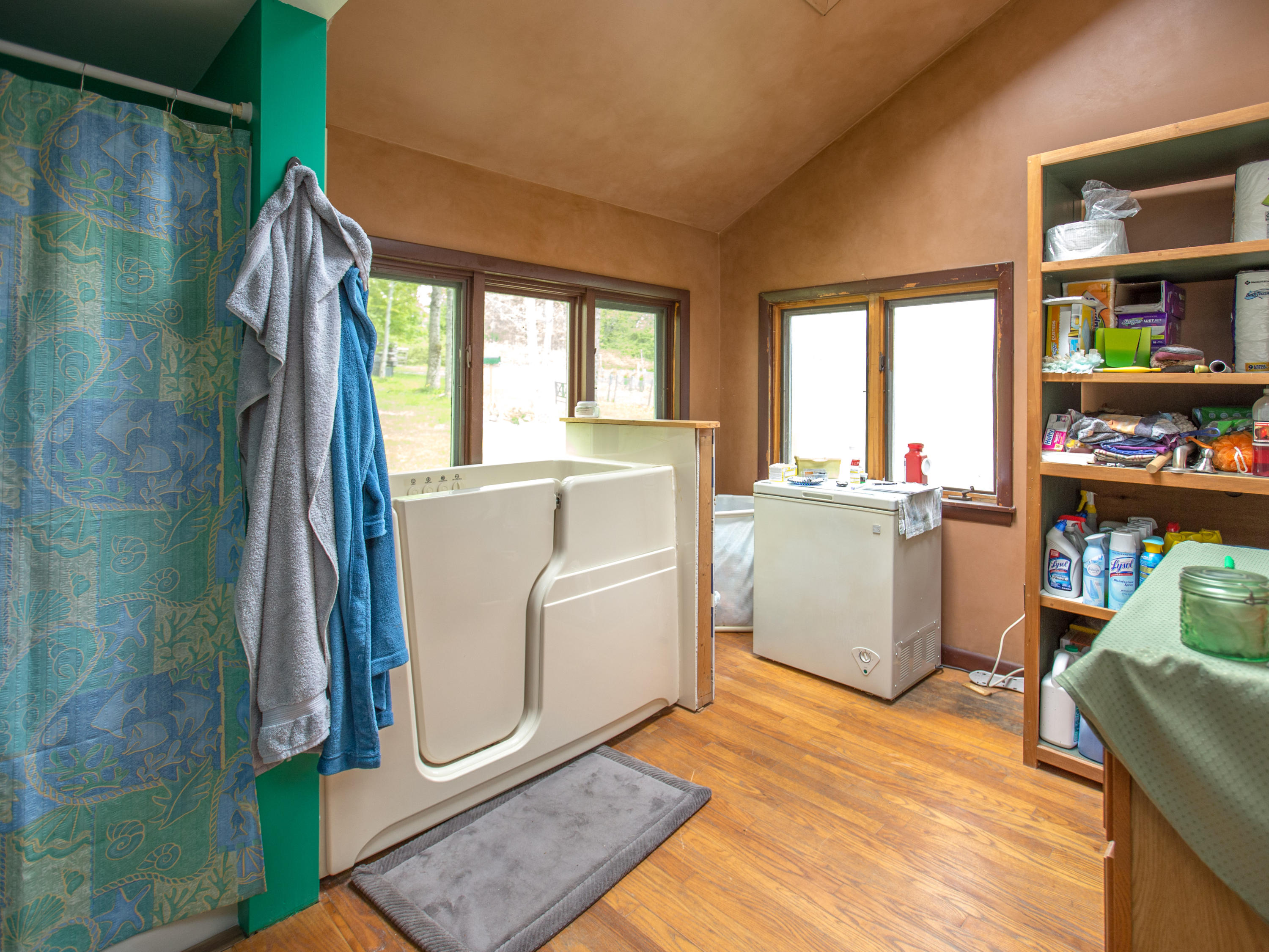 223 P Ridge Road Readfield, ME 04355 - Photo 22 of 25 IMG_0316