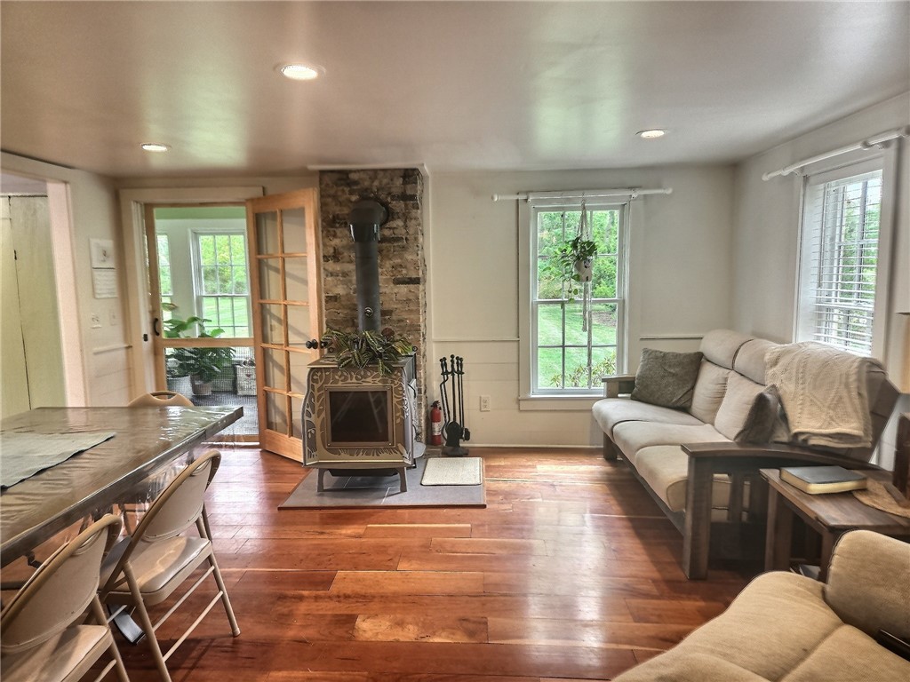 1695 Levanna Road Scipio, NY 13147 - Photo 11 of 37