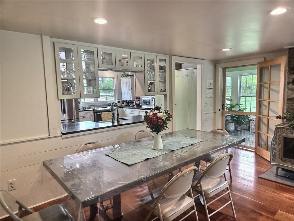 1695 Levanna Road Scipio, NY 13147 - Photo 12 of 37