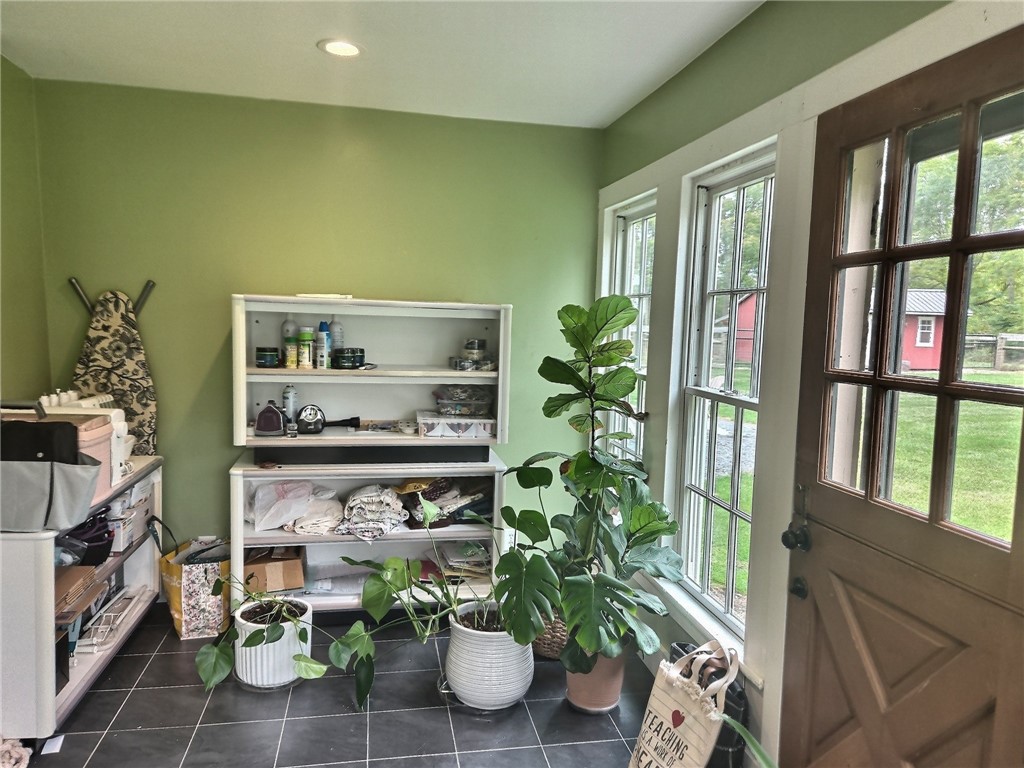 1695 Levanna Road Scipio, NY 13147 - Photo 13 of 37