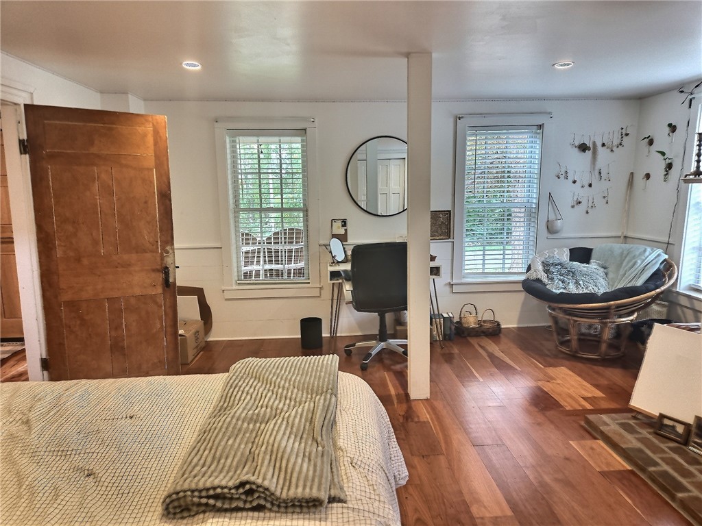 1695 Levanna Road Scipio, NY 13147 - Photo 14 of 37