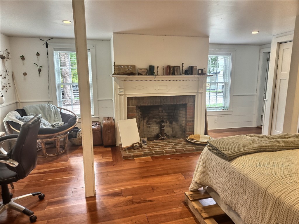 1695 Levanna Road Scipio, NY 13147 - Photo 15 of 37