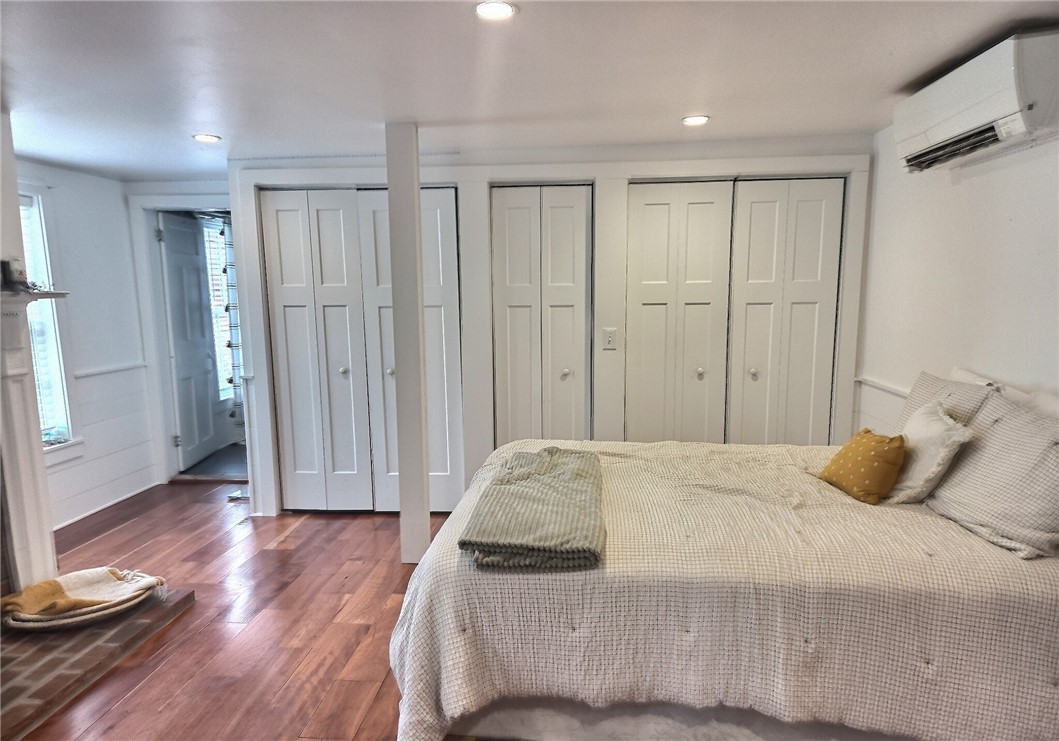 1695 Levanna Road Scipio, NY 13147 - Photo 16 of 37