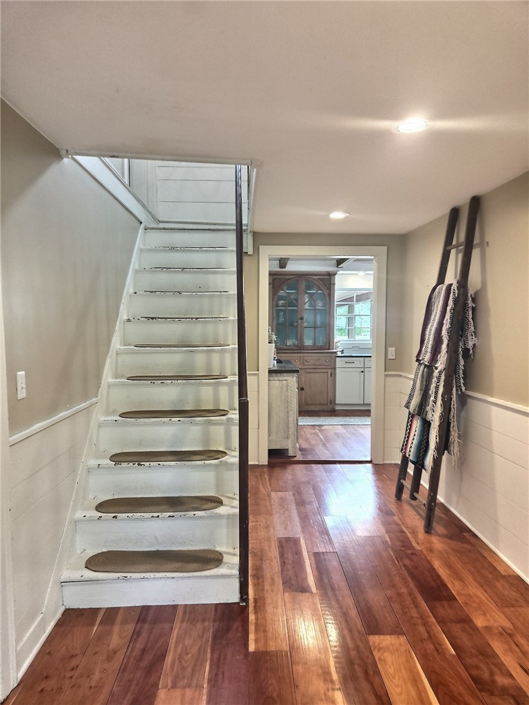 1695 Levanna Road Scipio, NY 13147 - Photo 17 of 37