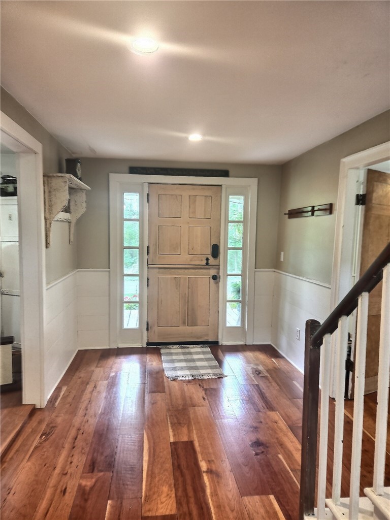 1695 Levanna Road Scipio, NY 13147 - Photo 18 of 37