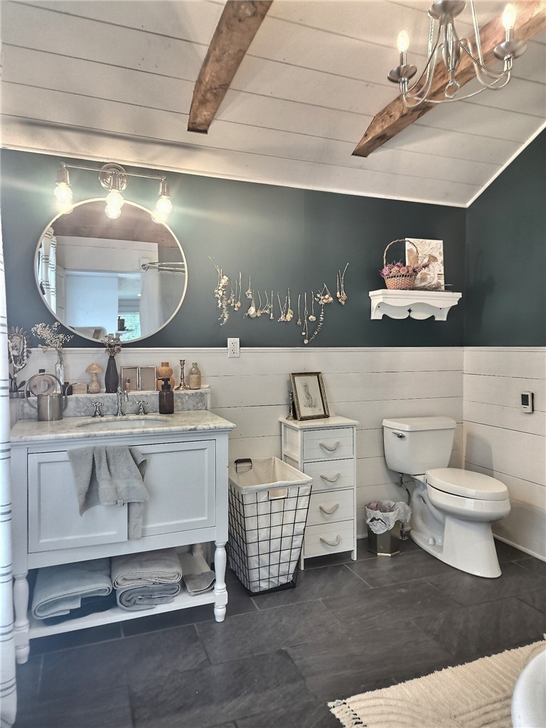 1695 Levanna Road Scipio, NY 13147 - Photo 19 of 37