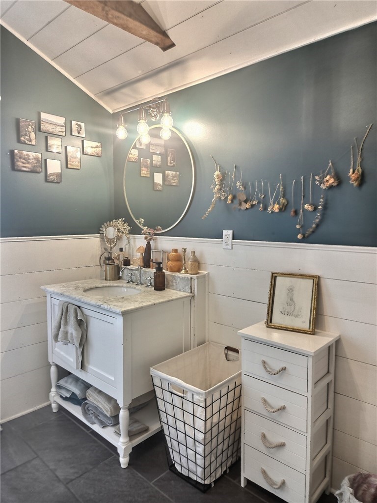 1695 Levanna Road Scipio, NY 13147 - Photo 20 of 37