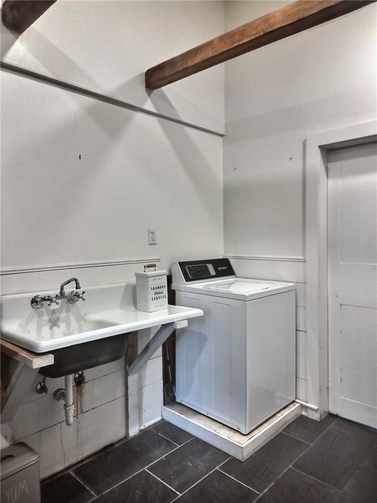 1695 Levanna Road Scipio, NY 13147 - Photo 21 of 37