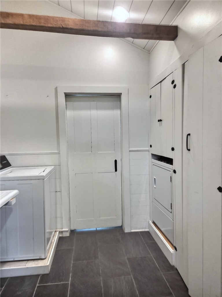 1695 Levanna Road Scipio, NY 13147 - Photo 22 of 37