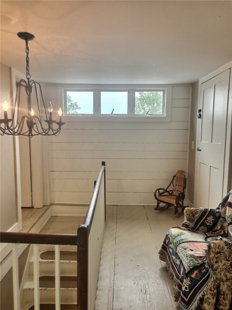 1695 Levanna Road Scipio, NY 13147 - Photo 23 of 37