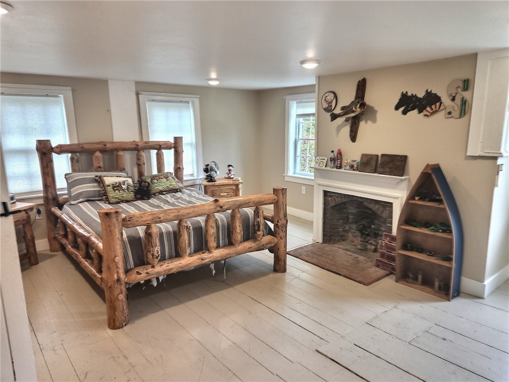 1695 Levanna Road Scipio, NY 13147 - Photo 24 of 37