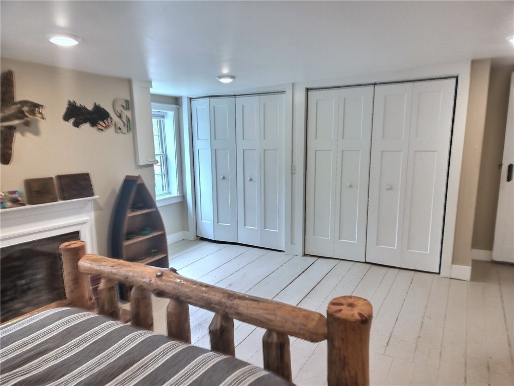 1695 Levanna Road Scipio, NY 13147 - Photo 25 of 37