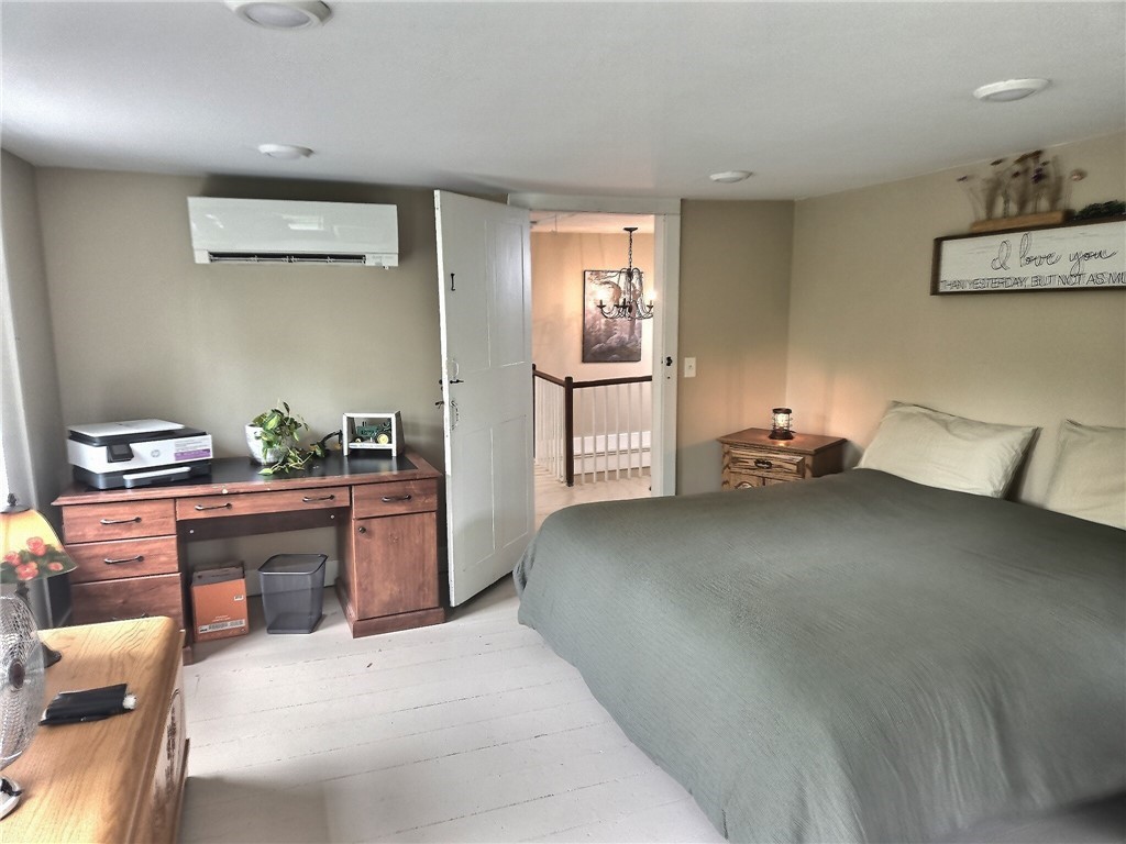 1695 Levanna Road Scipio, NY 13147 - Photo 26 of 37