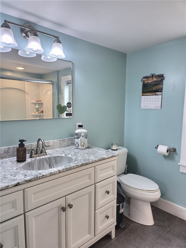 1695 Levanna Road Scipio, NY 13147 - Photo 27 of 37