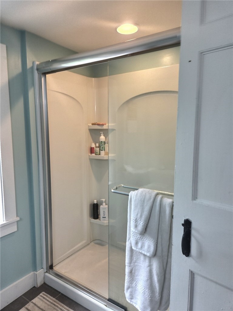 1695 Levanna Road Scipio, NY 13147 - Photo 28 of 37