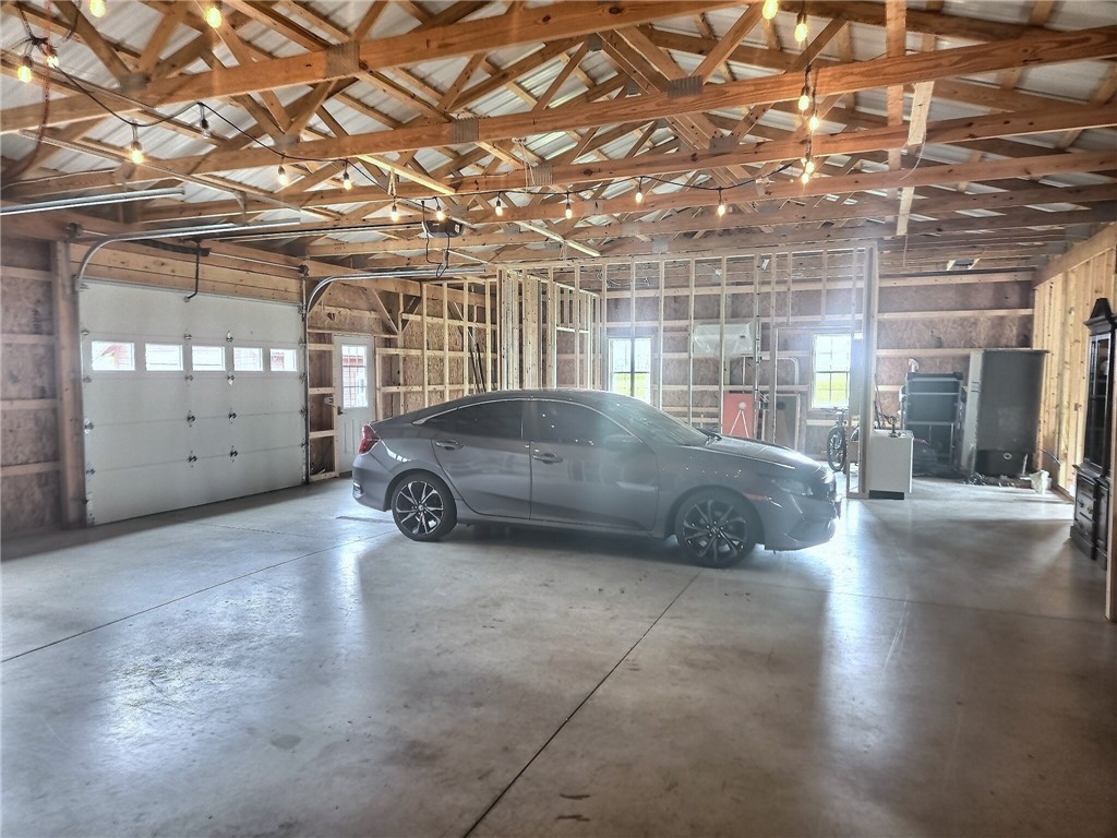 1695 Levanna Road Scipio, NY 13147 - Photo 29 of 37