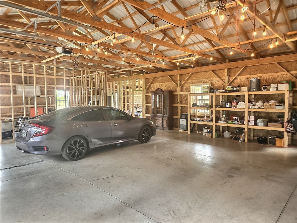 1695 Levanna Road Scipio, NY 13147 - Photo 30 of 37