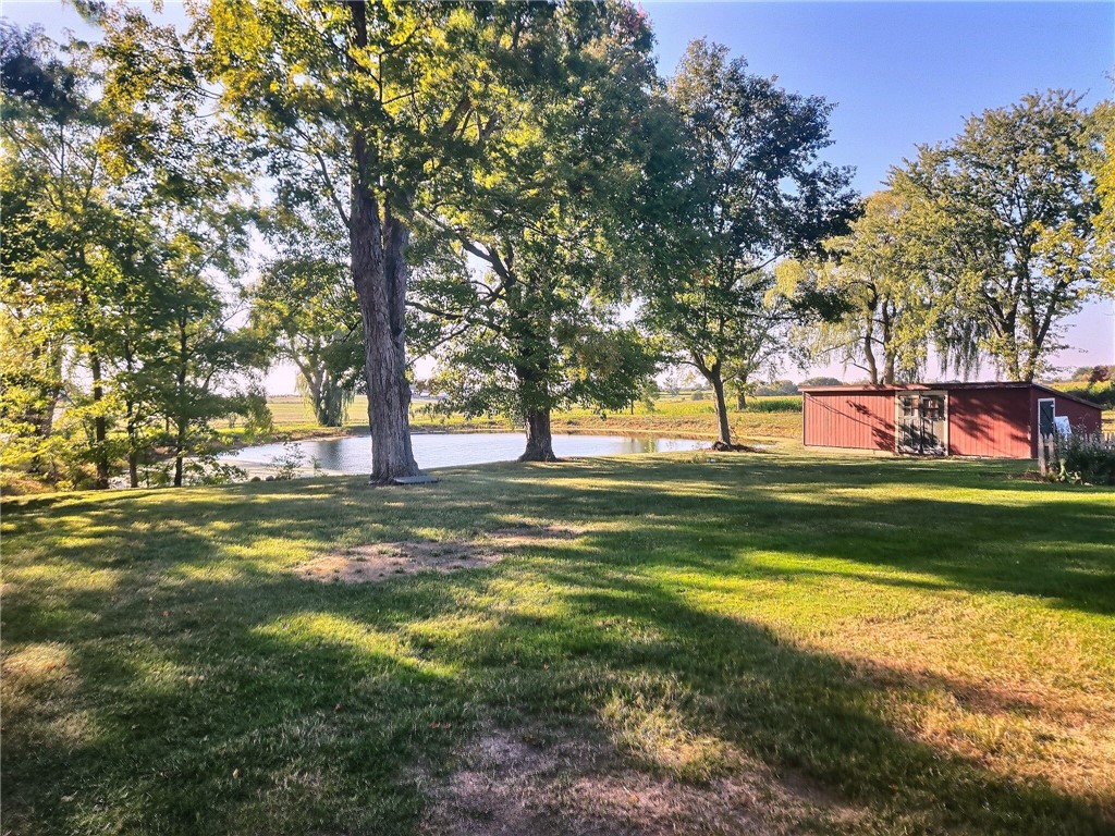 1695 Levanna Road Scipio, NY 13147 - Photo 37 of 37