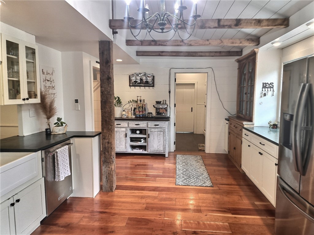 1695 Levanna Road Scipio, NY 13147 - Photo 10 of 37