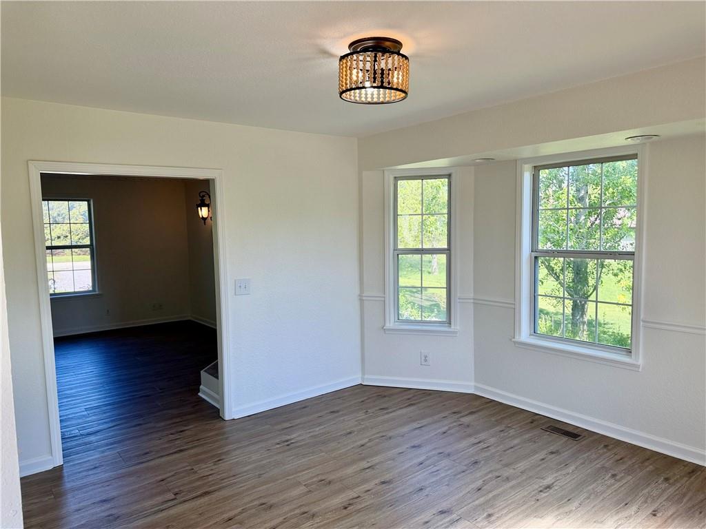 605 Northwest 11th Road Warrensburg, MO 64093 - Photo 12 of 50
