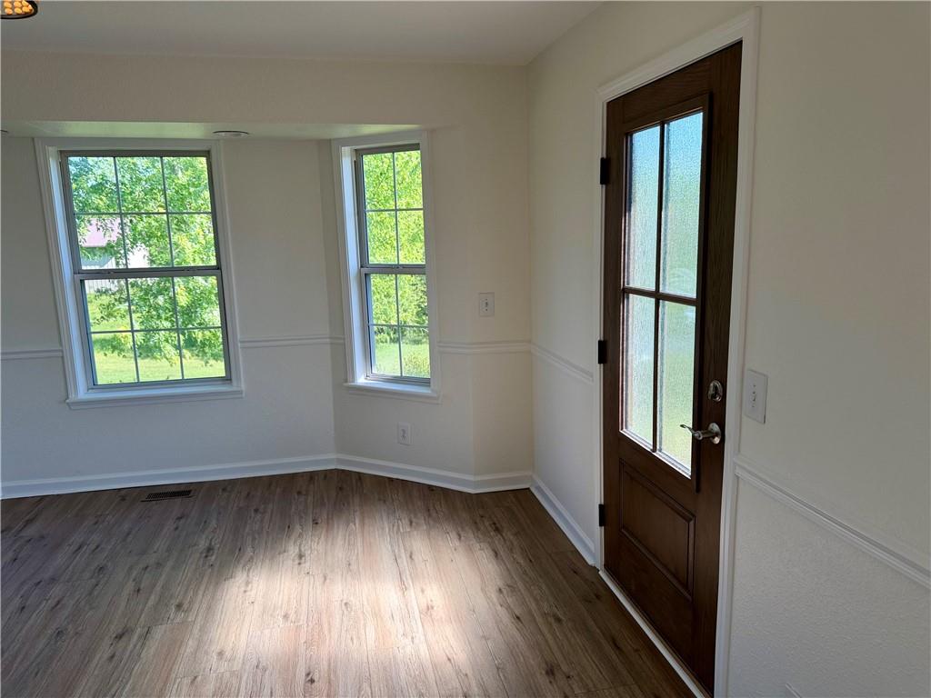 605 Northwest 11th Road Warrensburg, MO 64093 - Photo 13 of 50