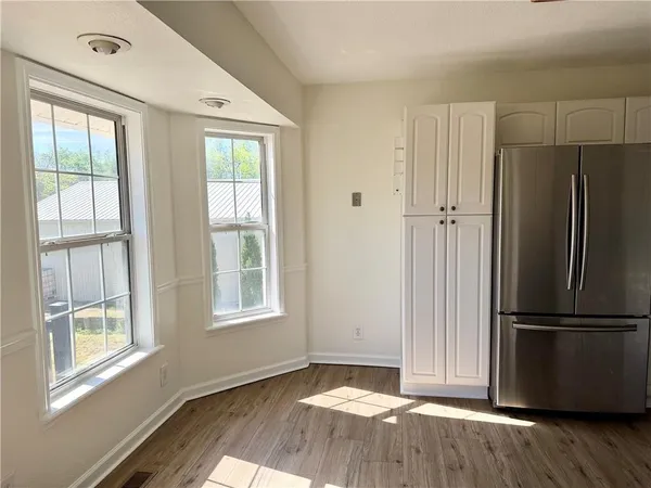 $444,000 | 605 Northwest 11th Road, Warrensburg, MO 64093
