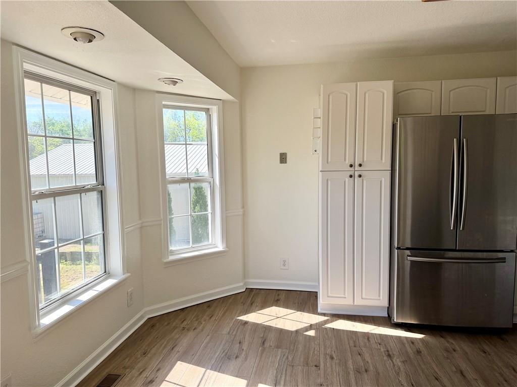 605 Northwest 11th Road Warrensburg, MO 64093 - Photo 14 of 50