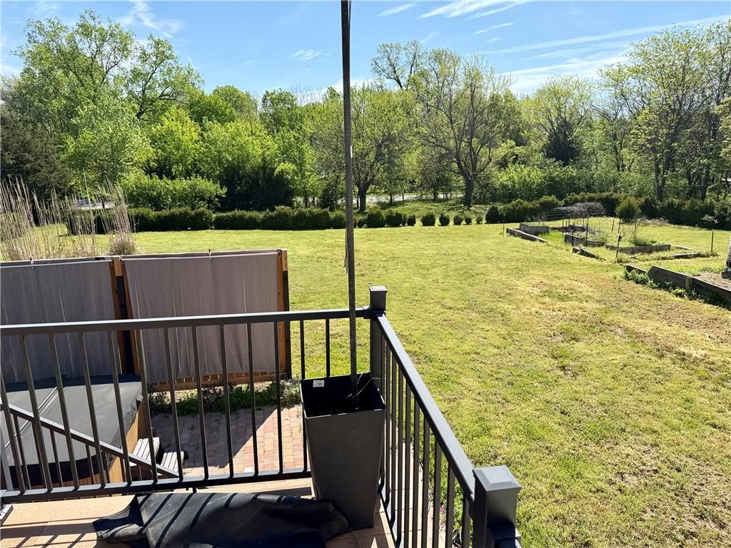 605 Northwest 11th Road Warrensburg, MO 64093 - Photo 16 of 50
